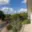 Prodej rodinného domu 280 m² Jesenice, Borová