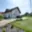 Pronájem rodinného domu 145 m² Líšnice