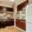 Pronájem bytu 2+kk 42 m² Kladno Kročehlavy, Holandská