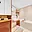 Prodej bytu 3+kk 75 m² Praha Libeň, V mezihoří