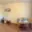 Pronájem bytu 1+1 36 m² Meziboří, Májová
