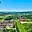 Prodej stavební parcely 1 254 m² Řehenice Babice