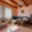 Prodej rodinného domu 170 m² Chbany Vadkovice