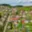 Prodej rodinného domu 65 m² Zaječov