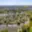 Prodej stavební parcely 992 m² Káraný