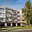 Pronájem bytu 2+1 50 m² Praha Dejvice, U Beránky