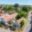 Prodej rodinného domu 124 m² Dřenice