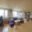Prodej bytu 3+kk 69 m² Štětí, Stračenská