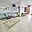 Pronájem bytu 2+kk 61 m² Kadaň, Mírové náměstí