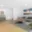 Prodej rodinného domu 114 m² Loděnice, Za Vinicí