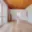 Pronájem bytu 2+1 51 m² Turnov, Březová