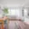 Prodej bytu 4+1 88 m² Loděnice, Školní