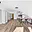 Pronájem bytu 2+kk 63 m² Olomouc Nové Sady, Jakoubka ze Stříbra