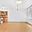 Pronájem bytu 1+kk a garsoniéry 38 m² Praha Bohnice, Hlivická
