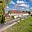 Prodej rodinného domu 240 m² Bezno, J. F. Pachty