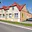 Prodej rodinného domu 686 m² Bučovice, Nádražní