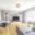 Prodej bytu 3+1 62 m² Pardubice Bílé Předměstí, Na Drážce