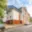 Prodej bytu 3+kk 73 m² Chvaletice, Obránců míru
