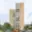 Prodej bytu 2+1 49 m² Praha Krč, Bernolákova