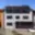 Pronájem kanceláře 434 m² Mladá Boleslav IV, Ptácká