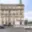 Pronájem obchodu 286 m² Praha Holešovice, Bubenské nábřeží