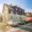 Prodej bytu 2+1 61 m² Frymburk