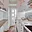 Prodej bytu 4+kk 66 m² České Budějovice 3, Pekárenská