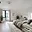 Prodej rodinného domu 160 m² Vysoké nad Jizerou, Staroveská