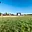 Prodej stavební parcely 1 128 m² Žďár Doubrava