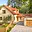 Prodej rodinného domu 123 m² Studnice Košinov