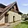 Prodej chalupy 264 m² Studenec
