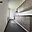 Pronájem bytu 2+1 60 m² Chomutov, Bezručova