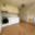 Pronájem bytu 1+1 34 m² Liberec X-Františkov, Jáchymovská