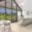Prodej rodinného domu 89 m² Spořice, Luční