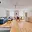 Prodej rodinného domu 94 m² Horní Planá, Švermova