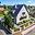 Prodej rodinného domu 260 m² Vědomice, Dlouhá