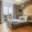 Prodej bytu 2+kk 52 m² Praha Nové Město, Lannova