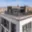 Prodej bytu 4+kk 109 m² Praha Žižkov, Olgy Havlové