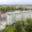 Prodej bytu 2+1 59 m² Mladá Boleslav III, třída T. G. Masaryka