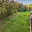 Prodej stavební parcely 4 224 m² Louňovice
