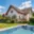 Prodej rodinného domu 286 m² Bradlec, Letní