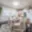 Prodej bytu 2+kk 40 m² Líšnice
