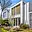 Prodej rodinného domu 136 m² Mladá Boleslav Debř, Láskov