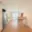 Pronájem bytu 2+kk 55 m² Plzeň Východní Předměstí, Květná