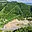 Prodej stavební parcely 26 289 m² Dobkovice