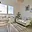 Prodej bytu 2+kk 36 m² Praha Hlubočepy, Baarové