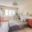Prodej bytu 3+1 83 m² Jihlava, U Cvičiště