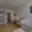 Prodej bytu 2+kk 49 m² Praha Háje, Hekrova