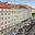 Prodej bytu 2+kk 47 m² Praha Žižkov, Jana Želivského