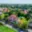 Prodej rodinného domu 376 m² Hřebeč, Květná